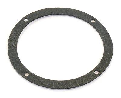 wholesale Gasket for FR 8 WP Speakers & Transducers supplier,manufacturer,distributor